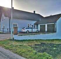 Haus zum Kaufen in Nittenau 279.000,00 € 133 m²