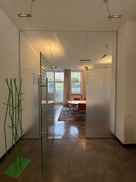 Foto - Büro in Heidelberg 6.000,00 € 318 m²