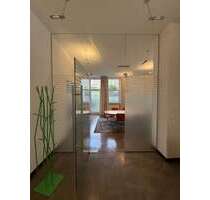 Büro in Heidelberg 6.000,00 € 318 m²