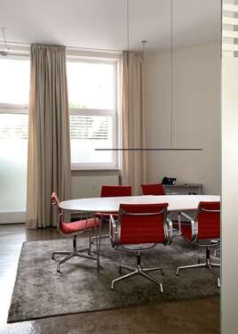 Foto - Büro in Heidelberg 6.000,00 € 318 m²
