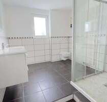 Wohnung zum Mieten in Pforzheim 1.320,00 € 126 m²