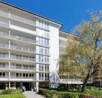 Wohnung zum Kaufen in München 820.000,00 € 72 m²