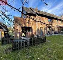 Haus zum Kaufen in Wedemark 398.000,00 € 228 m²