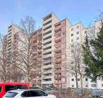 Wohnung zum Kaufen in Sankt Augustin 235.000,00 € 100.02 m²