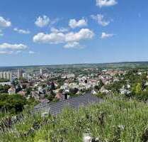 Wohnung zum Kaufen in Leonberg 598.500,00 € 127.19 m²