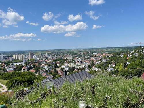 Foto - Wohnung zum Kaufen in Leonberg 619.000,00 € 127.19 m²