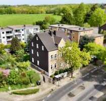 Haus zum Kaufen in Bochum 525.000,00 € 390 m²