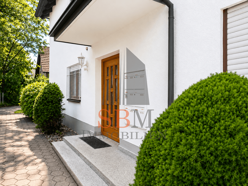 Foto - Wohnung zum Kaufen in München 580.000,00 € 80 m²