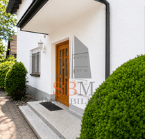 Wohnung zum Kaufen in München 580.000,00 € 80 m²