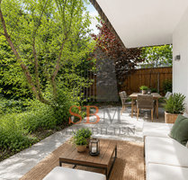 Wohnung zum Kaufen in München | Forstenried-Fürstenried 593.000,00 € 88 m² Wohnung zum Kaufen in München | Forstenried-Fürstenried 593.000,00 € 88 m²