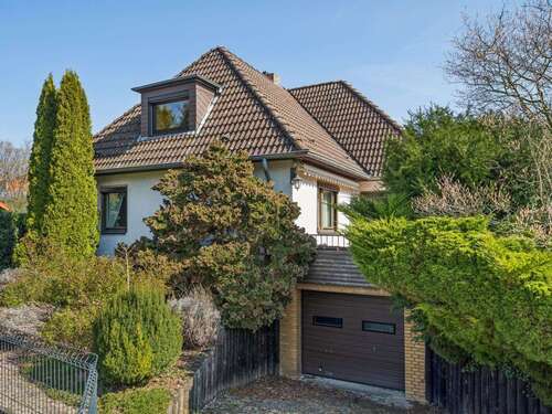 Foto - Haus zum Kaufen in Laatzen 315.000,00 € 127.94 m²