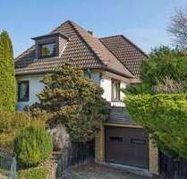 Haus zum Kaufen in Laatzen 315.000,00 € 127.94 m²