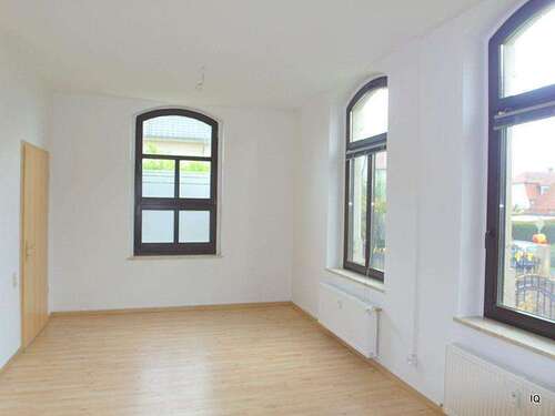 Foto - Wohnung zum Mieten in Radebeul 387,00 € 38.7 m²