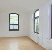 Wohnung zum Mieten in Radebeul 387,00 € 38.7 m²