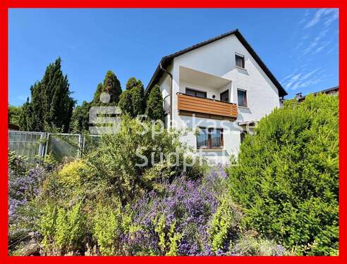 Foto - Haus zum Kaufen in Kandel 499.000,00 € 160 m²