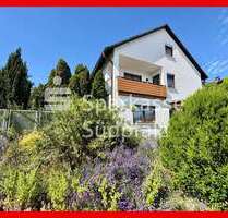 Haus zum Kaufen in Kandel 499.000,00 € 160 m²