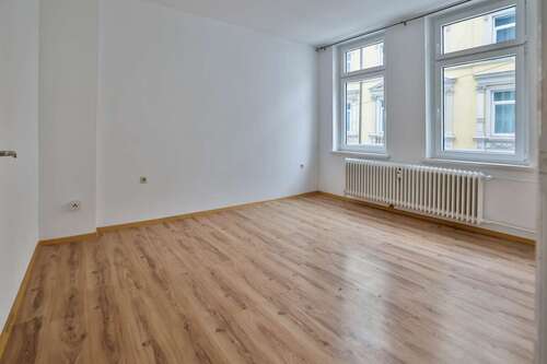 Foto - Wohnung zum Mieten in Bremerhaven 490,00 € 59 m²