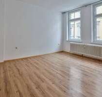 Wohnung zum Mieten in Bremerhaven 490,00 € 59 m²