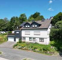 Haus zum Kaufen in Erndtebrück 298.000,00 € 245 m²