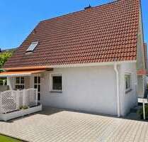 Haus zum Kaufen in Karben 395.000,00 € 111 m²