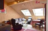 Wohnen auf Zeit in Bergisch Gladbach 1.850,00 €