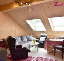 Wohnen auf Zeit in Bergisch Gladbach 1.850,00 €