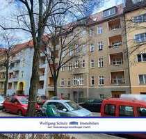 Wohnung zum Kaufen in Berlin Tempelhof 349.000,00 € 69.78 m² - Berlin / Tempelhof