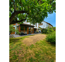 Haus zum Mieten in Dachau 2.450,00 € 140 m²