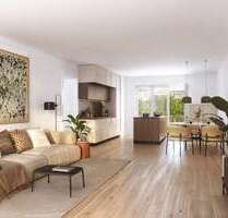 Wohnung zum Kaufen in München 519.900,00 € 49.78 m²