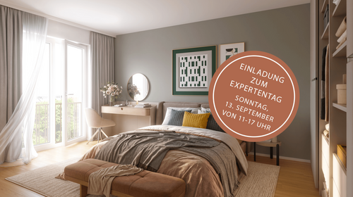 Foto - Wohnung zum Kaufen in München 519.900,00 € 49.78 m²