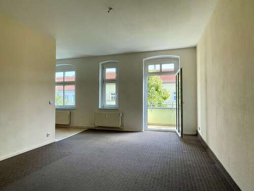 Foto - Wohnung zum Mieten in Berlin 790,00 € 55.4 m²