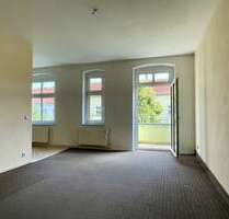 Wohnung zum Mieten in Berlin 790,00 € 55.4 m²
