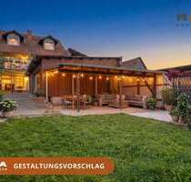 Haus zum Kaufen in Kraichtal 545.000,00 € 244 m²