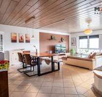 Haus zum Kaufen in Kraichtal 545.000,00 € 244 m²