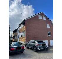 Wohnung zum Mieten in Peine 700,00 € 75 m²