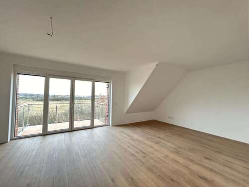 Foto - Wohnung zum Mieten in Oebisfelde 833,00 € 72.42 m²