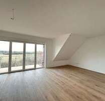 Wohnung zum Mieten in Oebisfelde 833,00 € 72.42 m²