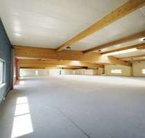 Halle in Mönchengladbach 2.995,00 € 1000 m²