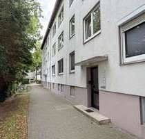 Wohnung zum Kaufen in Bremen 165.000,00 € 48 m²