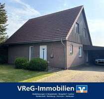 Haus zum Kaufen in Nindorf 269.000,00 € 101.69 m²