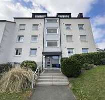Wohnung zum Mieten in Hagen 505,00 € 69.47 m²