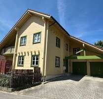 Haus zum Kaufen in Mengkofen 439.000,00 € 243.13 m²