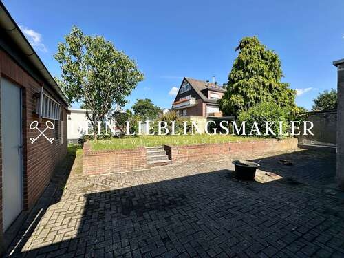 Foto - Haus zum Kaufen in Mönchengladbach 249.000,00 € 117 m²