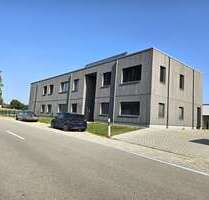 Wohnung zum Mieten in Vilshofen an der Donau 750,00 € 61 m²