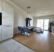 Wohnung zum Mieten in Vilshofen an der Donau 750,00 € 61 m²