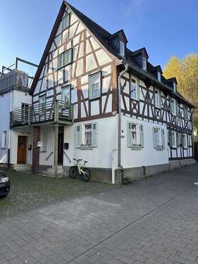 Foto - Haus zum Kaufen in Lindenholzhausen 519.000,00 € 330 m²