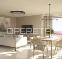 Wohnung zum Kaufen in Pag 290.150,00 € 82.9 m²