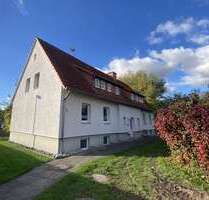 Haus zum Kaufen in Kalefeld (Echte) 225.000,00 € 223.1 m²