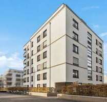 Wohnung zum Kaufen in Köln 519.000,00 € 88.3 m²