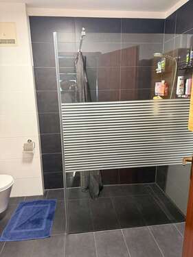 Foto - Wohnung zum Kaufen in Mönchengladbach 198.000,00 € 84 m²